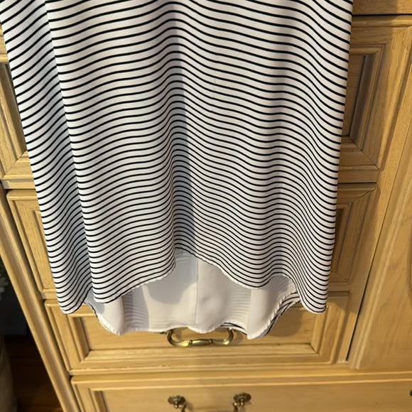 Express Barcelona Cami - Picture 2 of 7